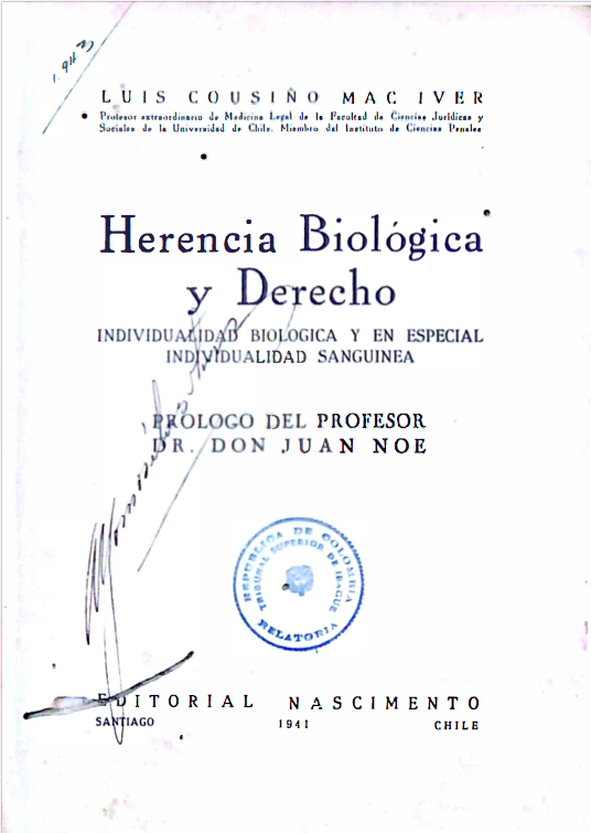 Libro